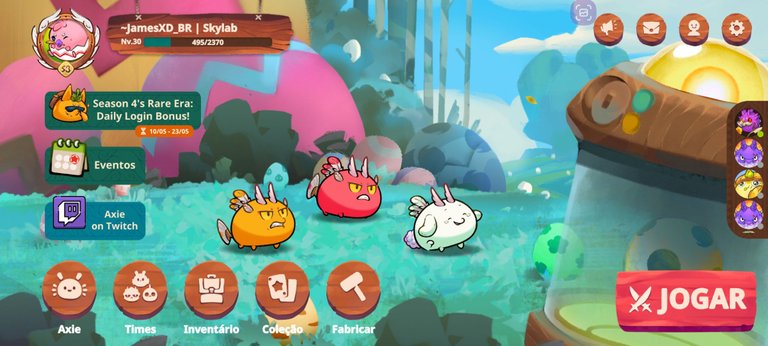 Screenshot_20230511_200842_Axie Infinity - Origins.jpg