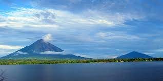 isla de ometepe.jpg