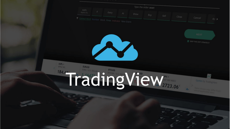 TradingView-charts-on-the-Capitalise-Platform878.png