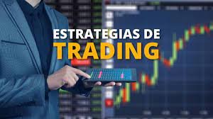 estrategias de trading.jpg