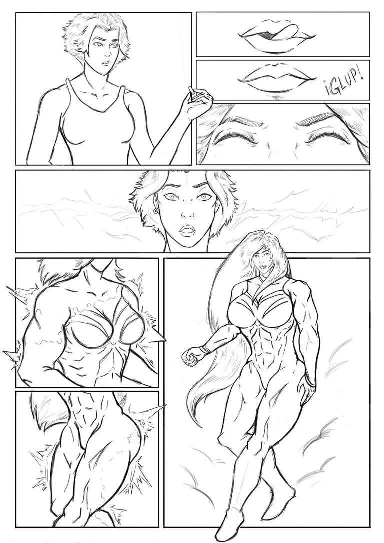 Sketch page 1.jpg