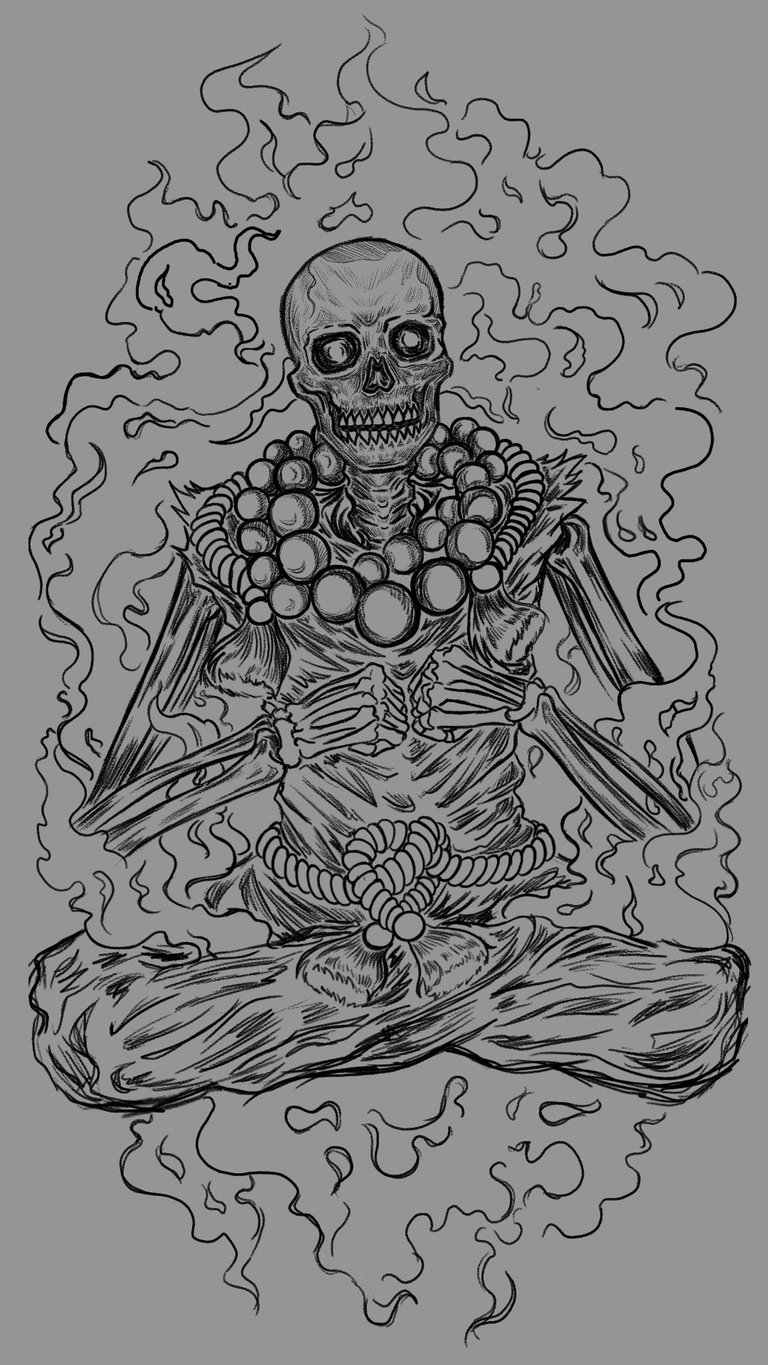 monje calavera sketch.jpg