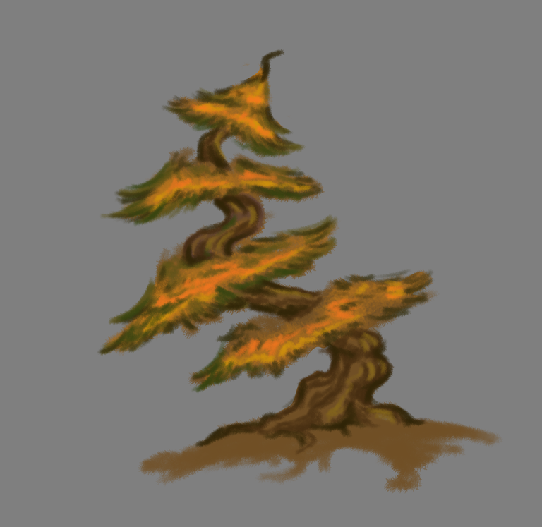 arbol color base.png