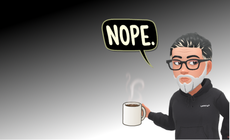 nope_notthis way.png