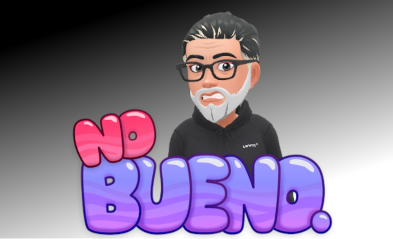 nobueno.png
