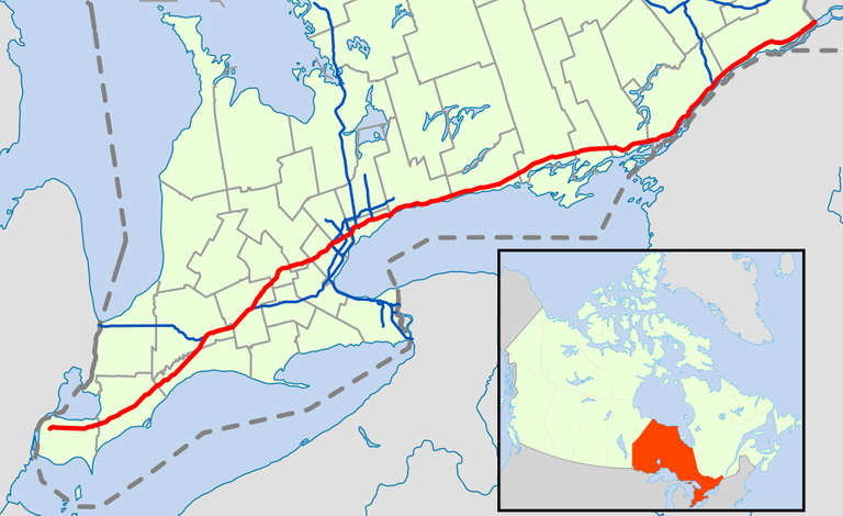 Ontario_401_map.svg.png