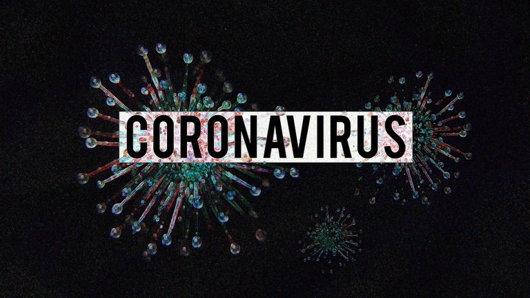 coronavirus4923544_1920.jpg