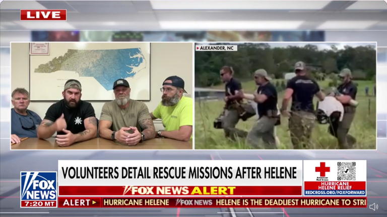 Screenshot 2024-10-06 at 18-05-04 Hurricane Helene 'Everywhere we go there's need ' rescue team leader says Morning in America.png