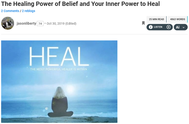 Screenshot 2024-05-16 at 09-01-16 The Healing Power of Belief and Your Inner Power to Heal PeakD.png