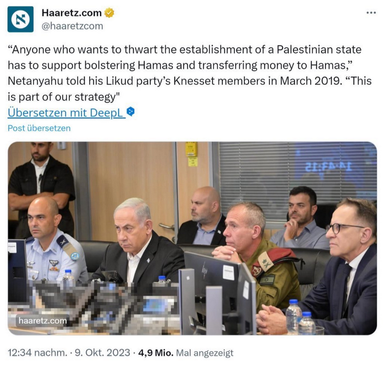 netanyahu-hamas.png