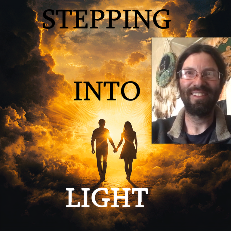 stepping_into_light.png