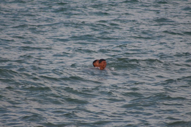 IMG_9609.JPG
