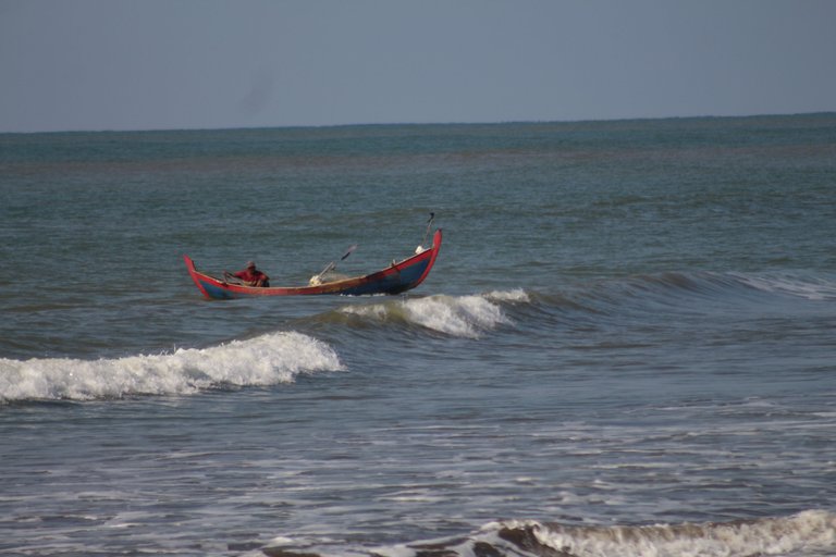 IMG_9061.JPG