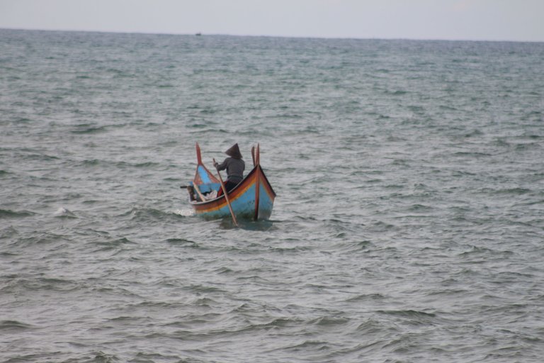 IMG_9603.JPG