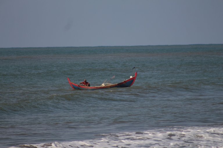 IMG_9060.JPG