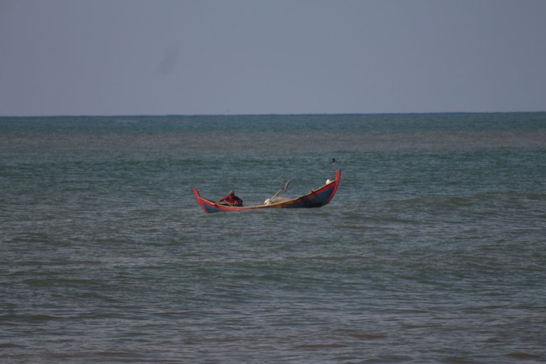 IMG_9057.JPG