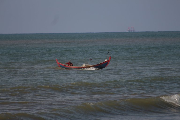 IMG_9058.JPG