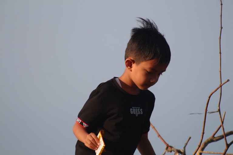 IMG_5604.JPG