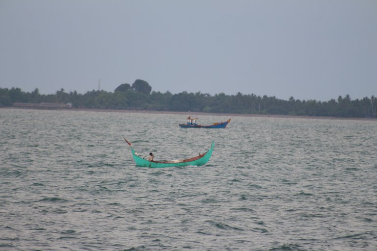 IMG_9608.JPG