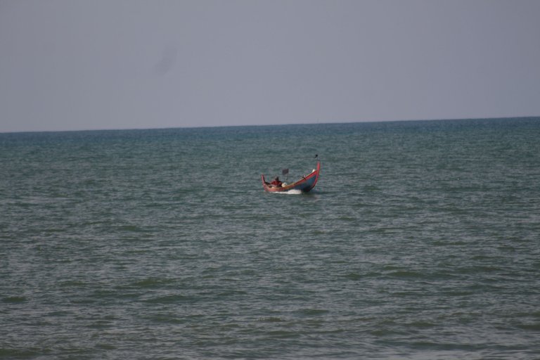 IMG_9055.JPG