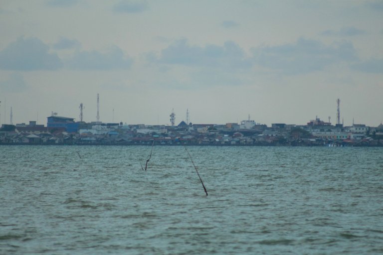 IMG_7109.JPG