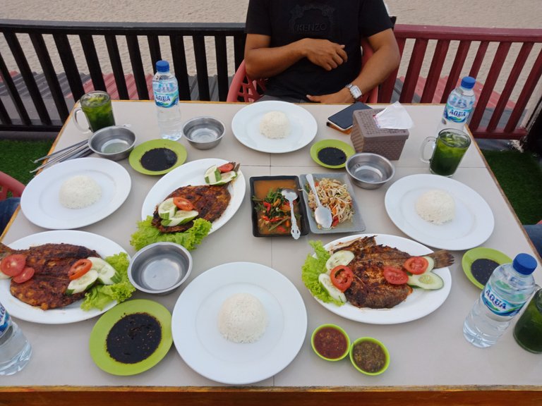 IMG20230413183203.jpg