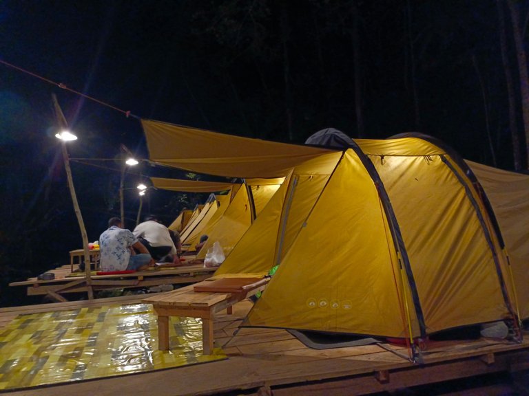 IMG_20240308_194316_946.jpg