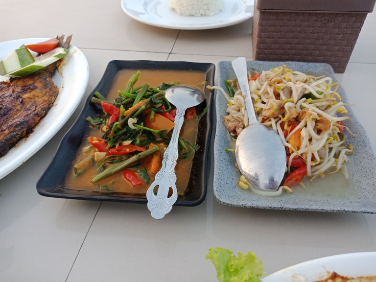 IMG20230413182210.jpg