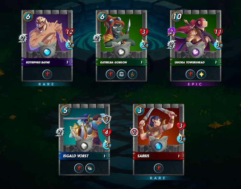 Screenshot_18.png