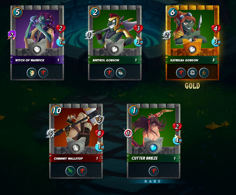 Screenshot_20.png