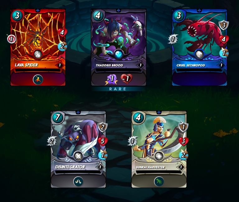Screenshot_17.png