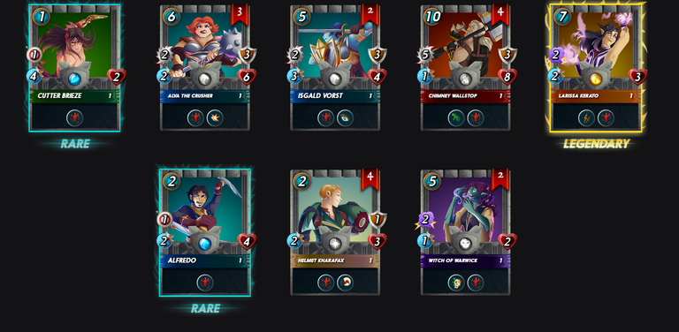Screenshot_5.png
