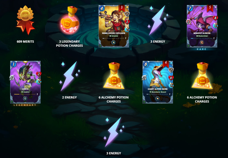 Screenshot_11.png