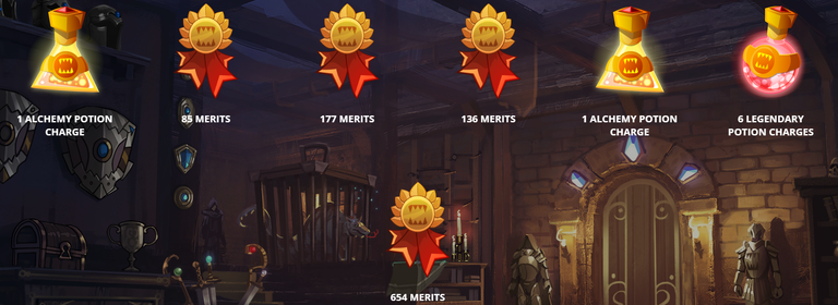 Screenshot_43.png