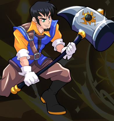image.png