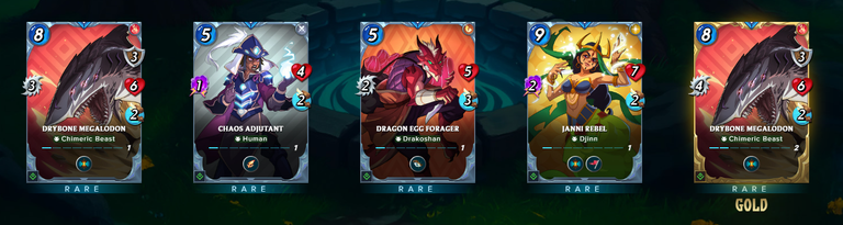 Screenshot_10.png