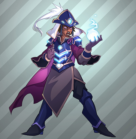 image.png