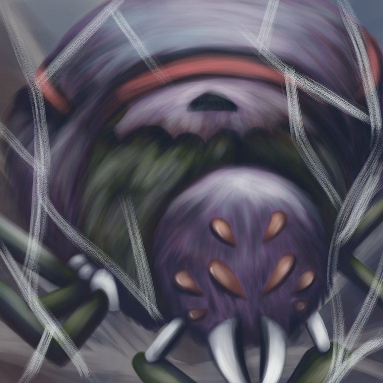 13.png