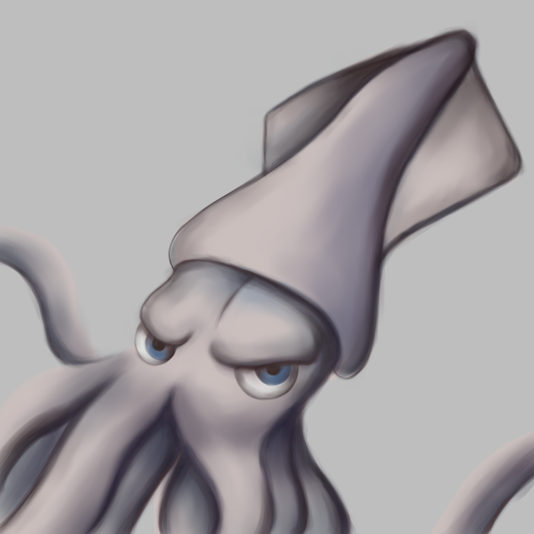12.png