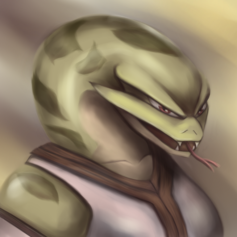 15.png