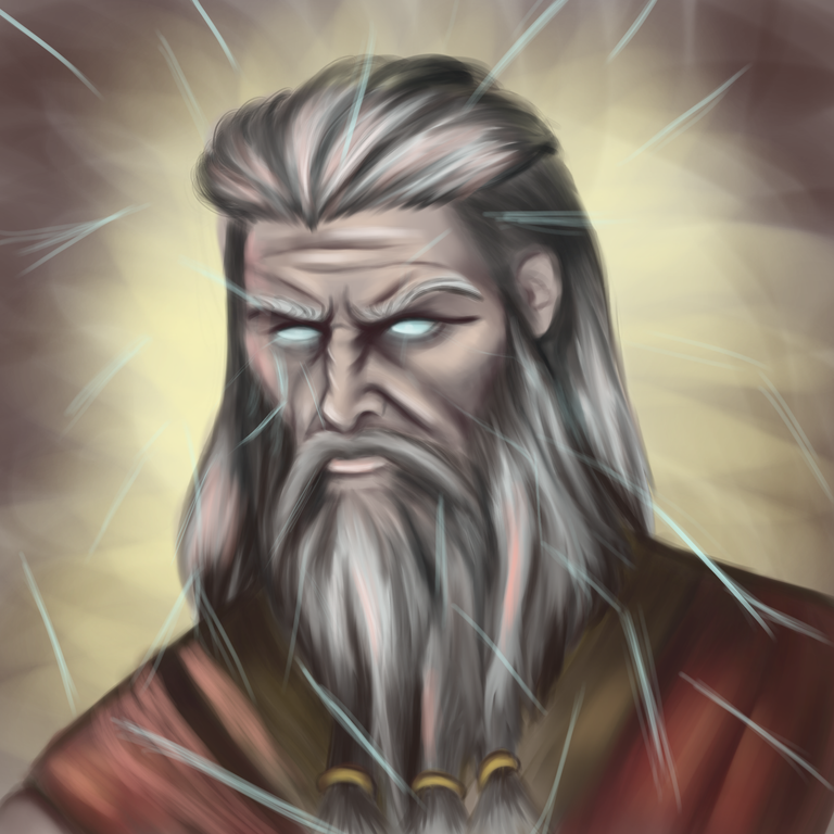 15.png