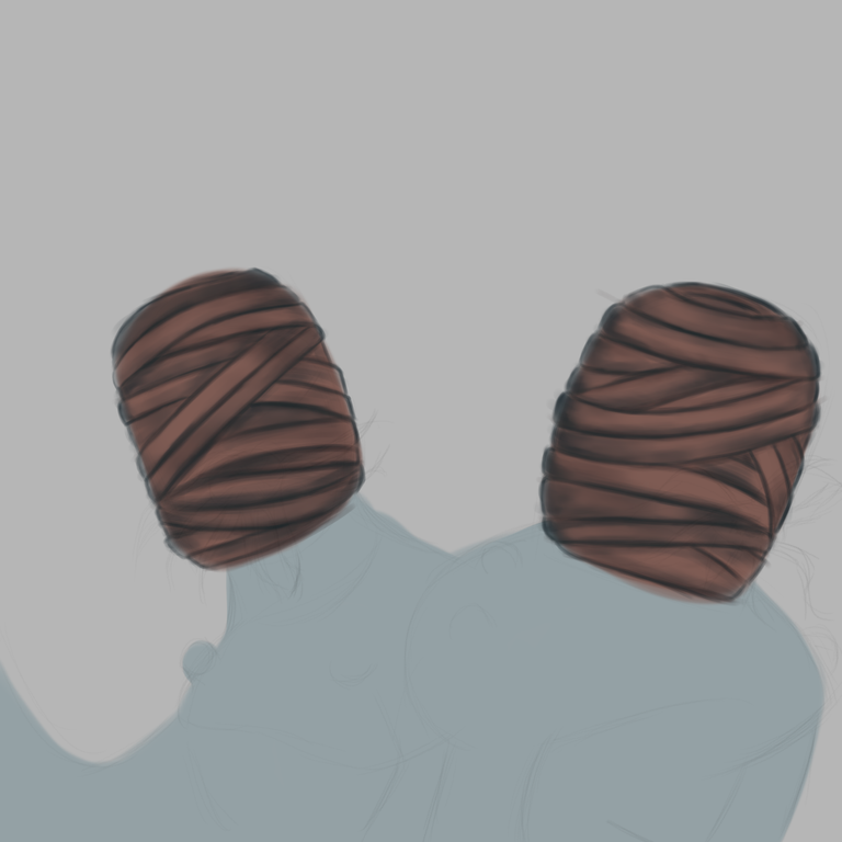 9.png