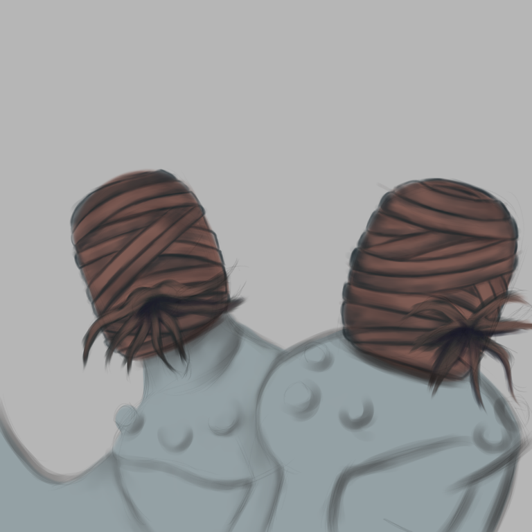 12.png