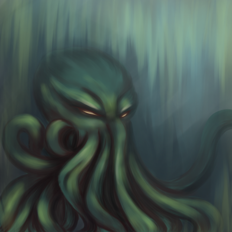 15.png