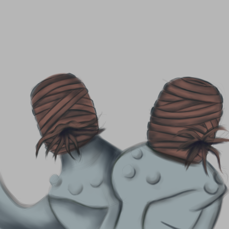 13.png