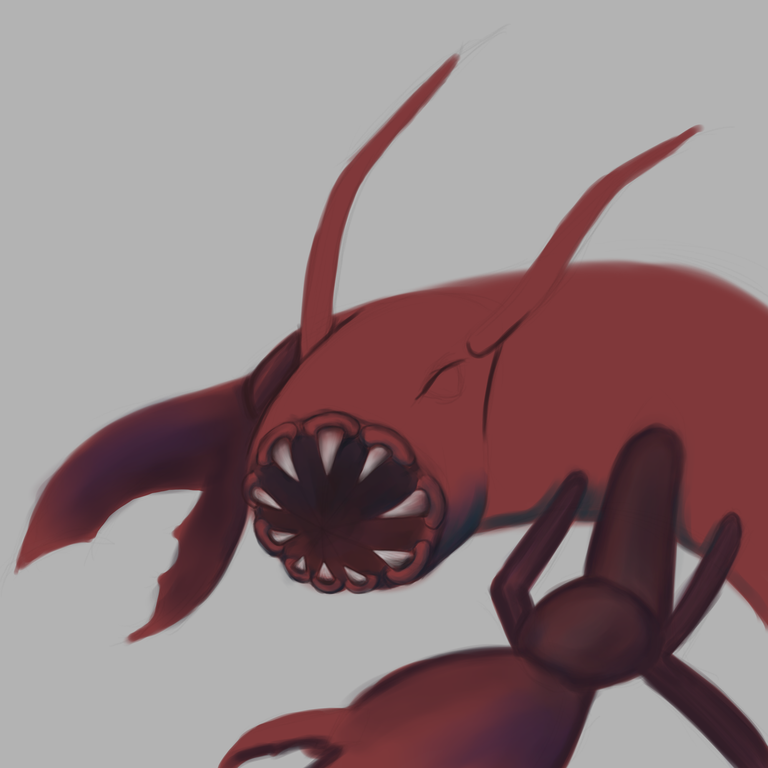 7.png