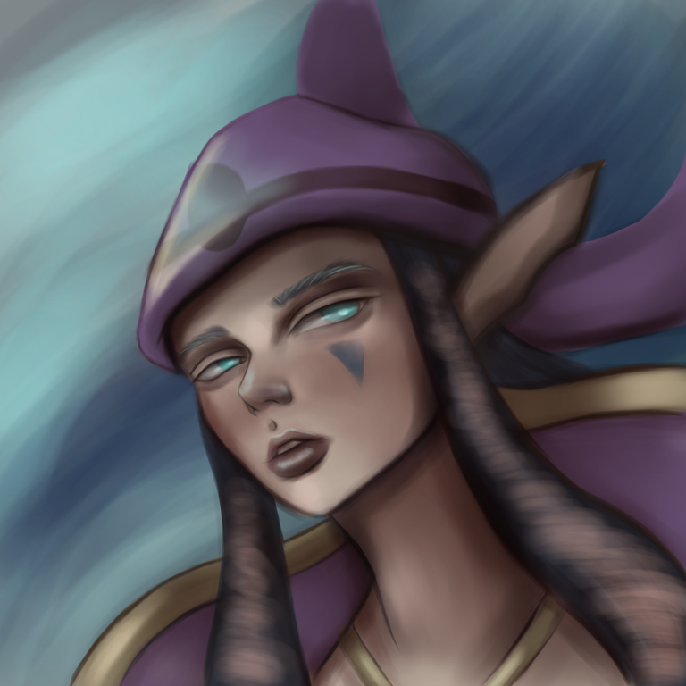 12.png