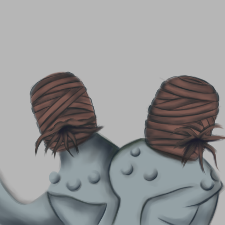 14.png