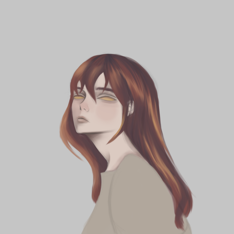 9.png