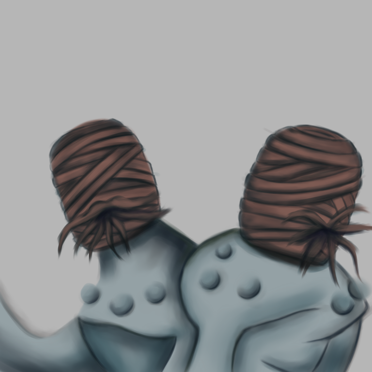 15.png